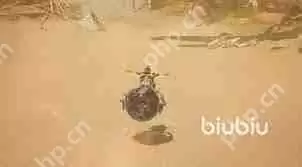 荒野起源翼龙怎么打-荒野起源翼龙打法攻略分享