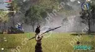 荒野起源翼龙怎么打-荒野起源翼龙打法攻略分享