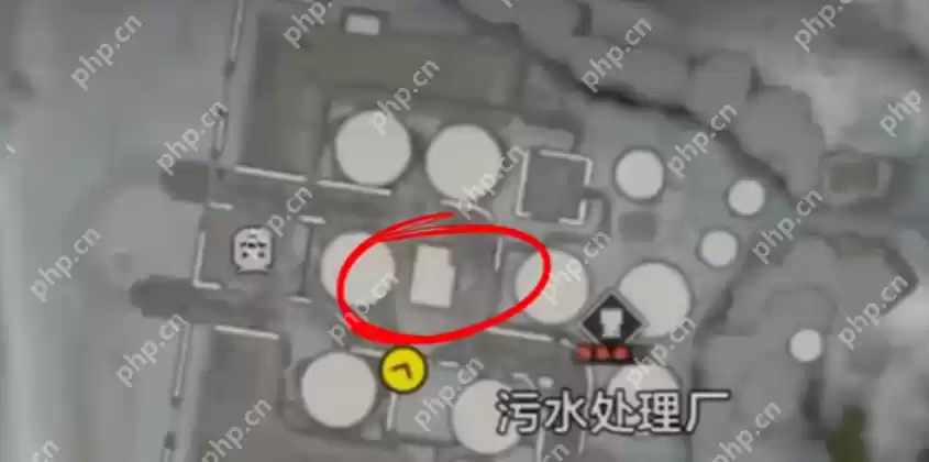 失控进化污水处理厂如何刷卡-失控进化污水处理厂刷卡攻略