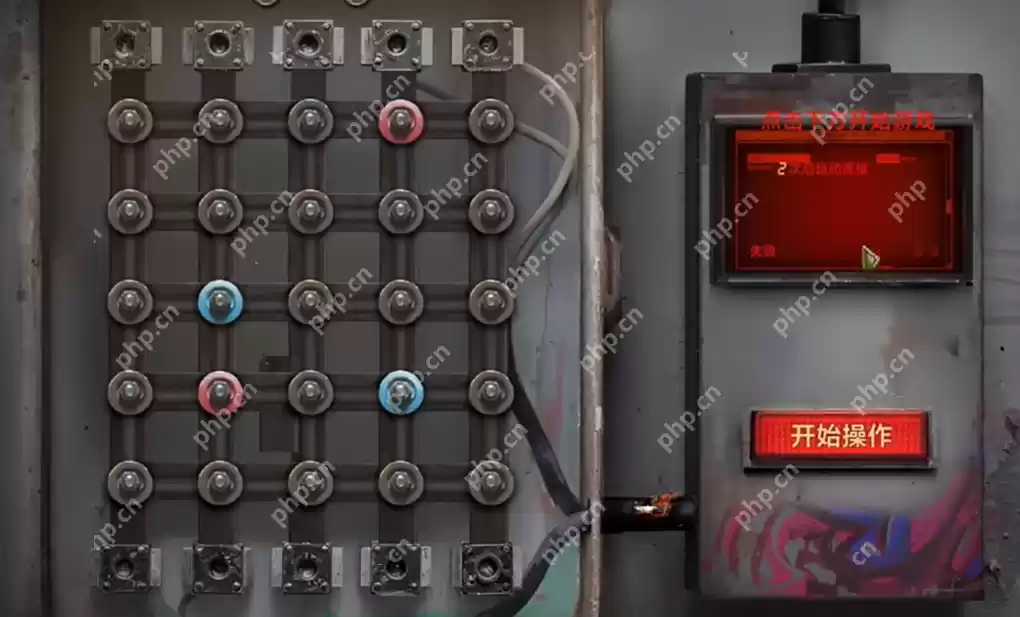 失控进化污水处理厂如何刷卡-失控进化污水处理厂刷卡攻略