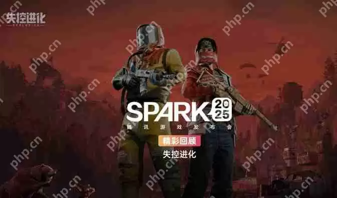 失控进化污水处理厂如何刷卡-失控进化污水处理厂刷卡攻略