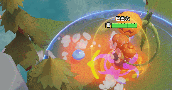 地图坍塌？怒丢队友？3D化后的野蛮人到底有多野？