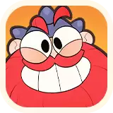 地图坍塌？怒丢队友？3D化后的野蛮人到底有多野？