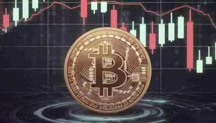 支持虚拟币充值的平台有哪些?支持虚拟币充值的平台介绍