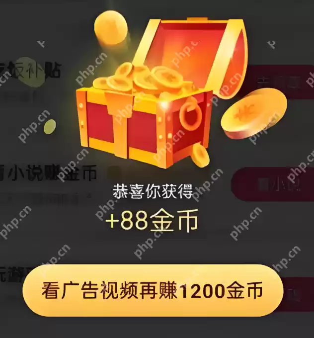 微信支付绑定上限怎么解 多账户管理操作方法