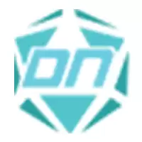 Dain(DNC币)的官网下载地址