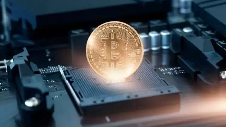 潜力币有哪些?潜力币如何找?