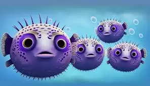 黄金展示长期保值特征