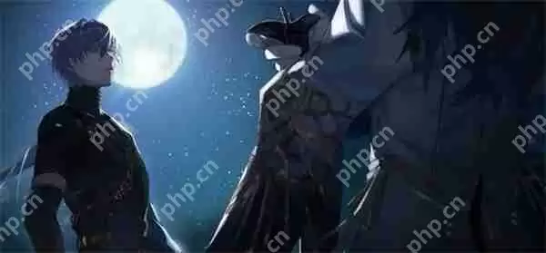 黑色信标姬夏玩法配队推荐分享