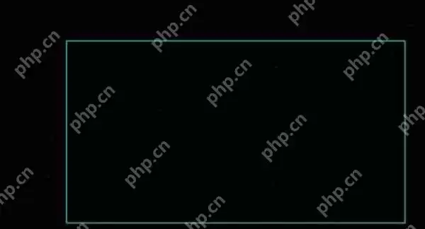 faststone capture怎么设置录屏的大小