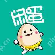 2022日结兼职软件推荐 小时工兼职软件推荐