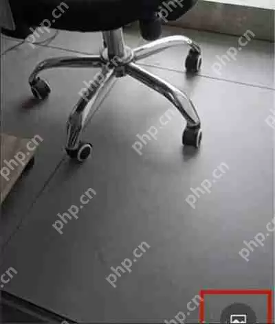 微信怎么开启远程控制