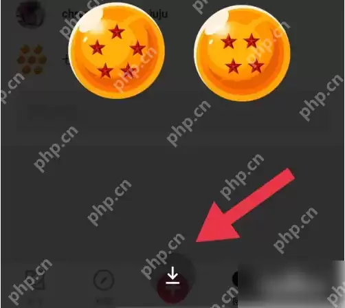 花瓣app怎么下载素材 花瓣app下载图片素材方法