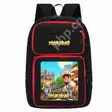 地铁跑酷变速版so菜单怎么用