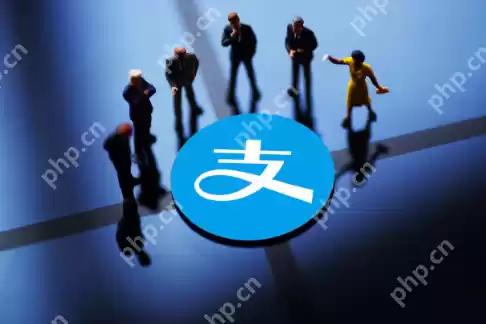 支付宝亚运火苗怎么传递给好友