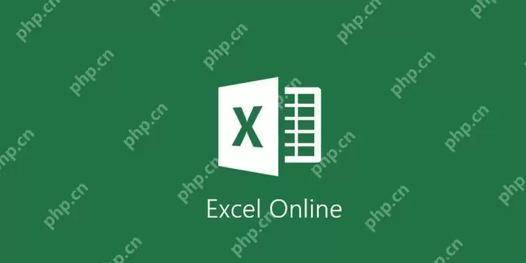 excel中怎么转置行和列 行列转换功能使用详解