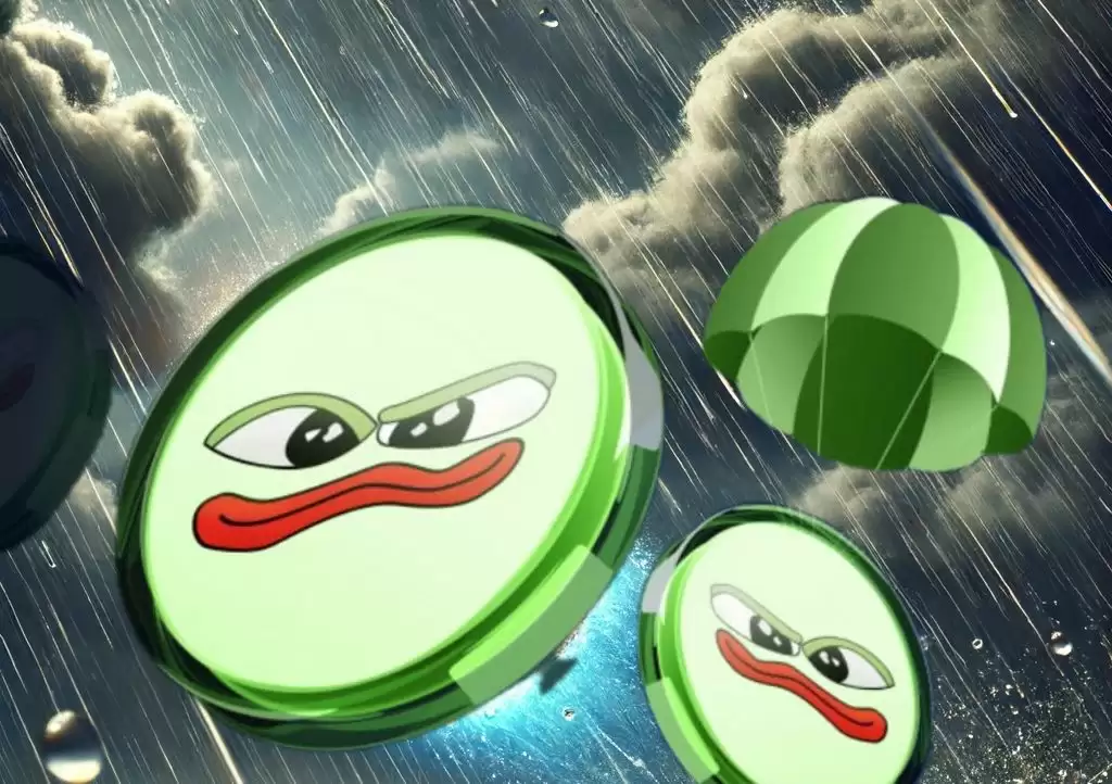 Margex推出总价500万美元BOME空投指南　99Bitcoins正进行99999美元空投