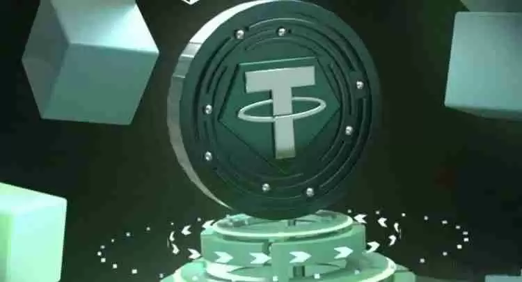 手机如何下载安装泰达币交易所APP?泰达币交易所APP下载安装手机版教程