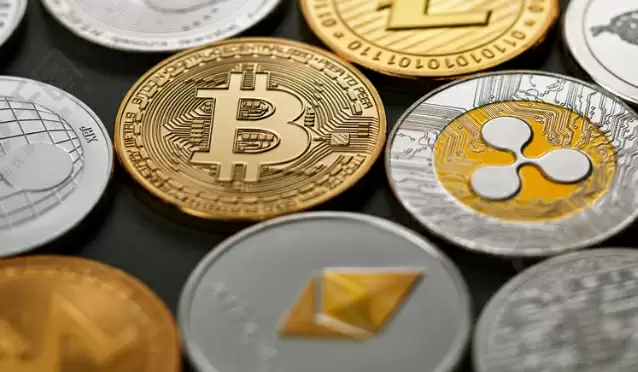 数字货币十大交易所平台 正规炒币交易所平台有哪些?