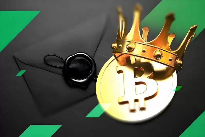 模型上下文协议（MCP）