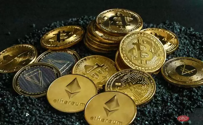 加密货币交易所app榜单2025 最新十大交易所软件排行榜