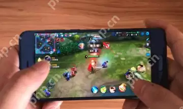 鸿蒙系统游戏数据互通吗