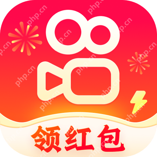 怎样升级快手极速版 简单几步完成快手极速版升级