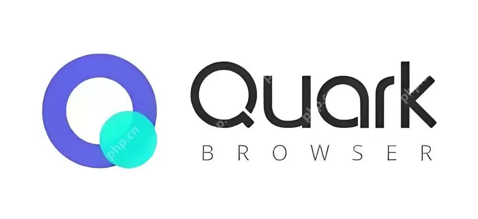 夸克影院在线电影免费播放 夸克在线电影在线观看最新 - 游乐网