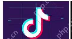 抖音APP怎么设置大话西游头像？设置大话西游头像步骤分享