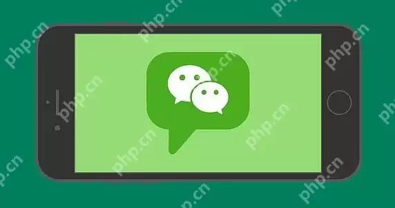 微信对方消息怎么拒收