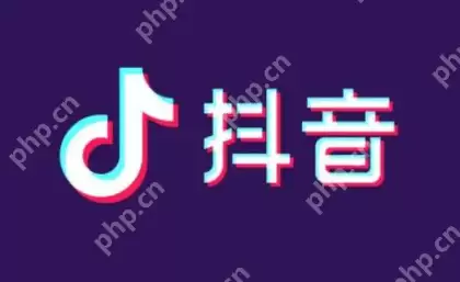 抖音自动播放在哪设置