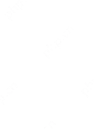 iphone怎么修改时间日期