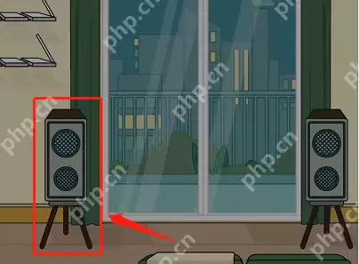 QQ音乐musiczone怎么调节音量？QQ音乐musiczone调节音量方法