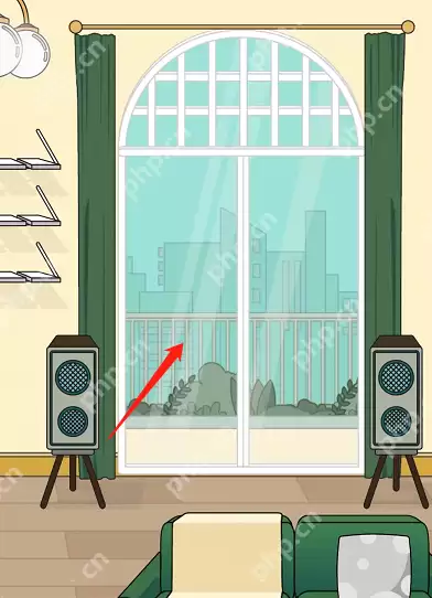 QQ音乐musiczone怎么调节音量？QQ音乐musiczone调节音量方法