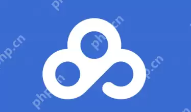 百度网盘印迹方法怎么查看