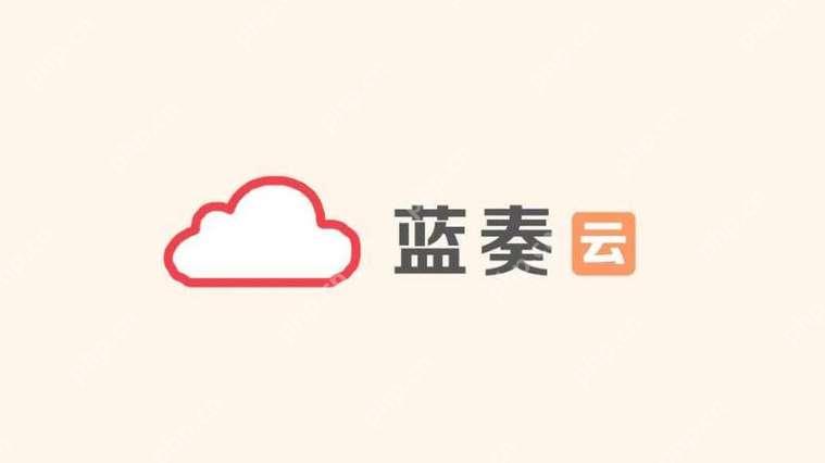 蓝奏云前缀后缀怎么组合 前后缀组合使用技巧分享