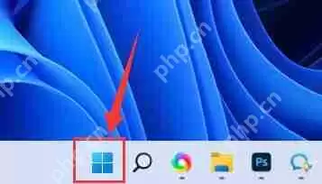 雷电模拟器出现系统时间异常怎么办？雷电模拟器系统时间异常的详细解决方法