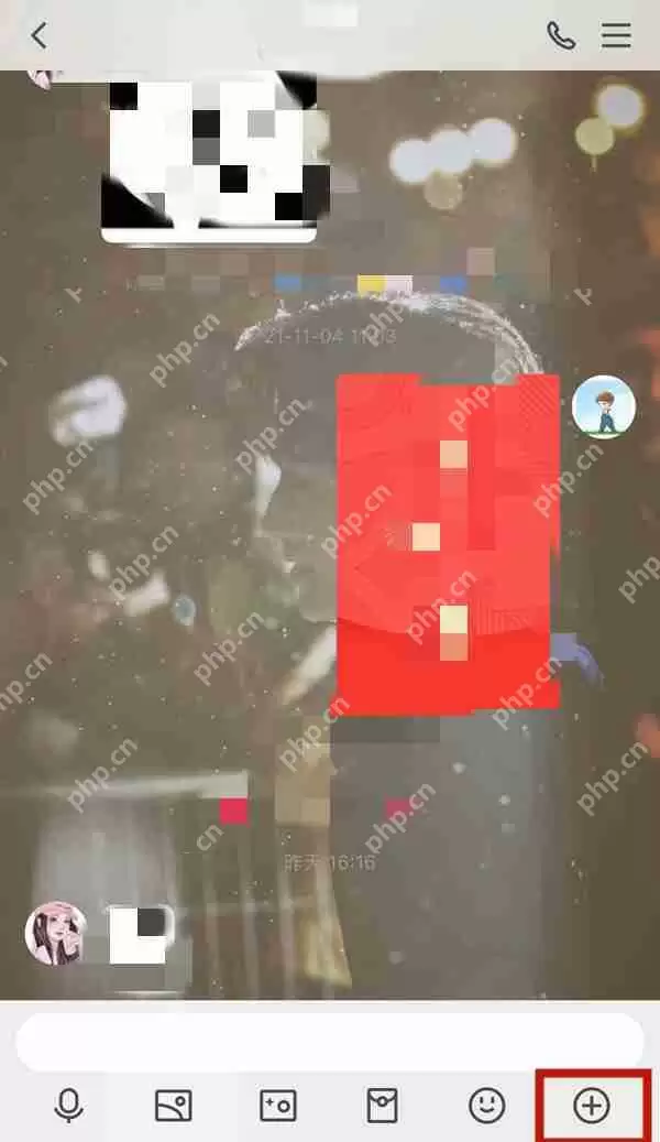 qq涂鸦不见了怎么办