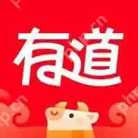 辅助背单词的软件 帮助学生背单词的软件推荐