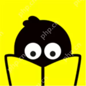 辅助背单词的软件 帮助学生背单词的软件推荐