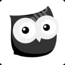 辅助背单词的软件 帮助学生背单词的软件推荐