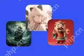 根据照片生成画的软件有哪些