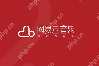 网易云音乐灰色歌曲怎么解锁