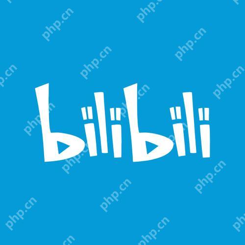 b站怎么开直播 直播权限申请及开播流程详解