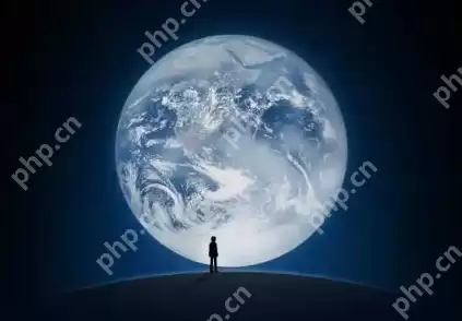 微信dr专属空间在哪