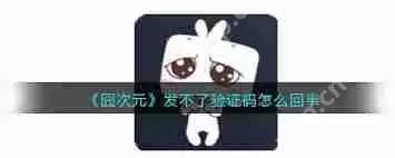 囧次元用不了是怎么回事