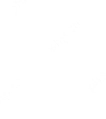 囧次元用不了是怎么回事