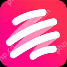 手机免费绘画软件推荐 手机画画软件推荐