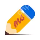 手机免费绘画软件推荐 手机画画软件推荐