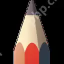 手机免费绘画软件推荐 手机画画软件推荐